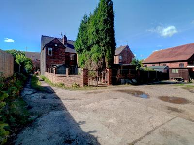 Picture 10